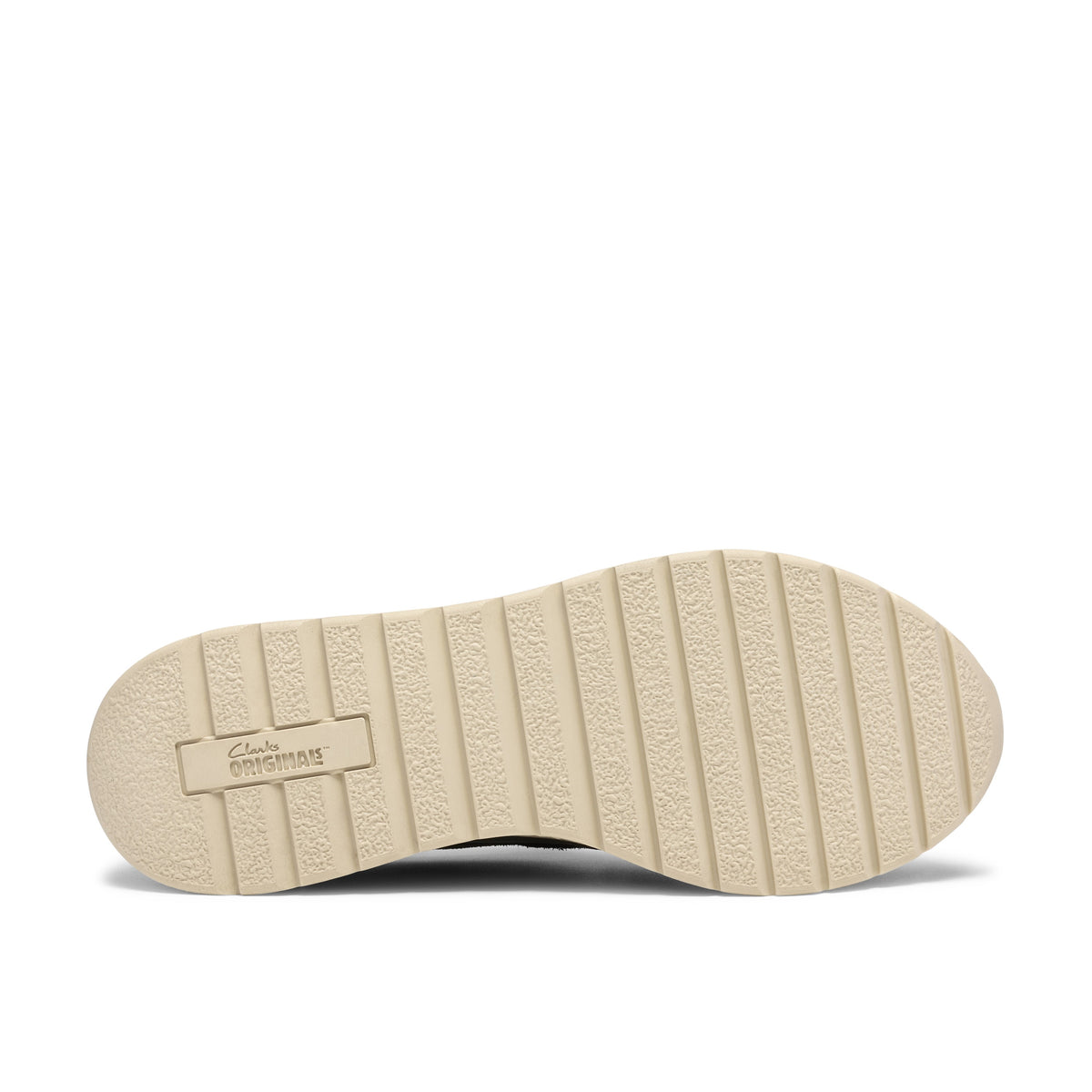 Clarks Men Green Tawyer Walla Shoes