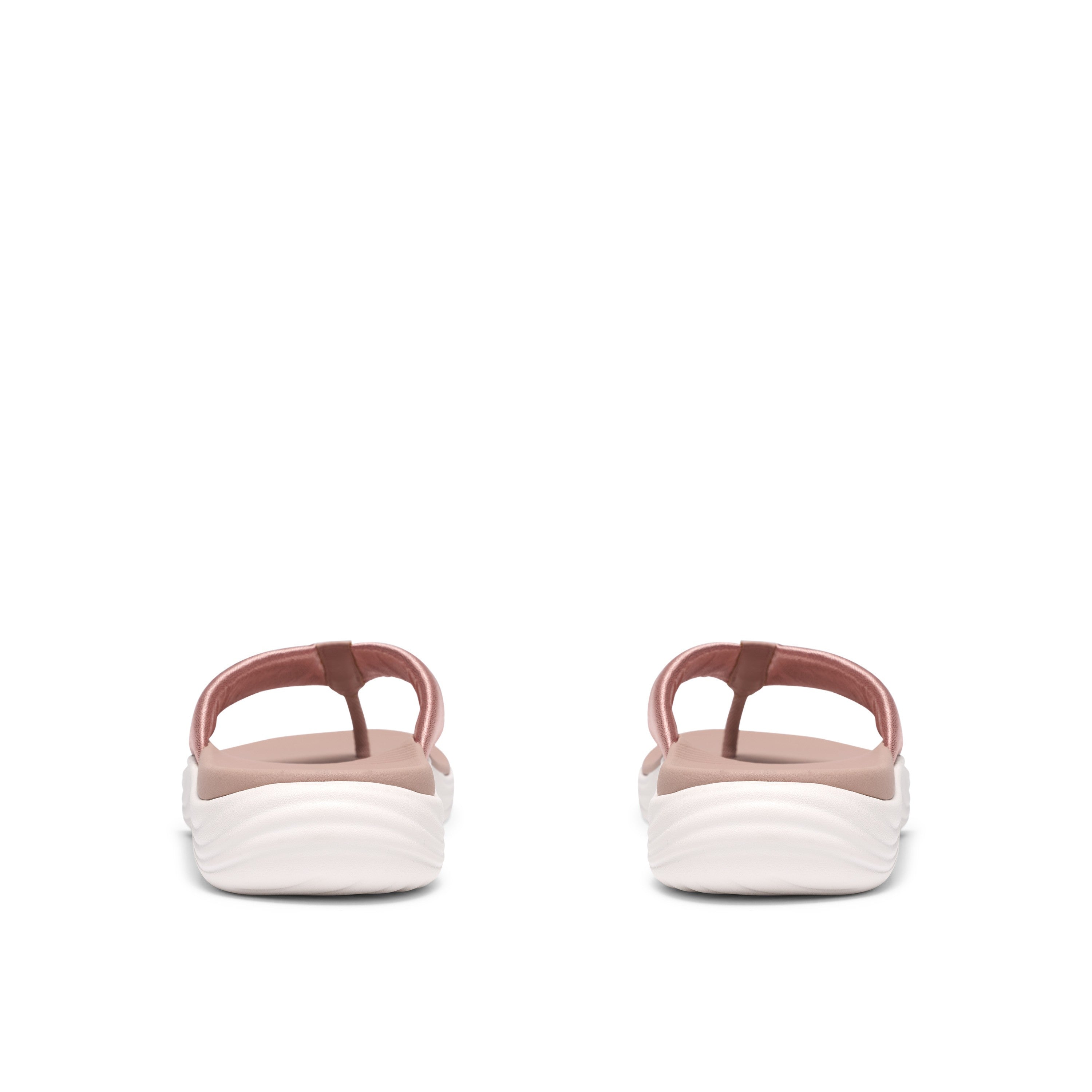 Clarks Women Assorted Lola Point Sandals