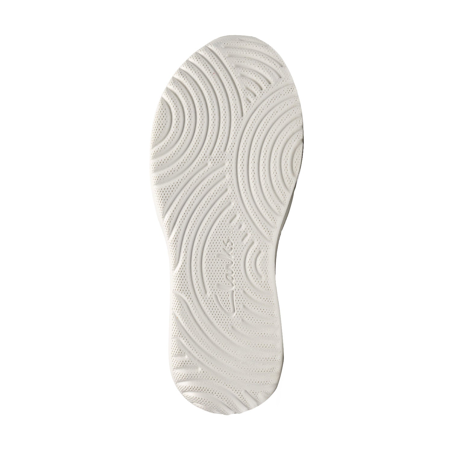 Clarks Women Solevana Weave Black Shoes