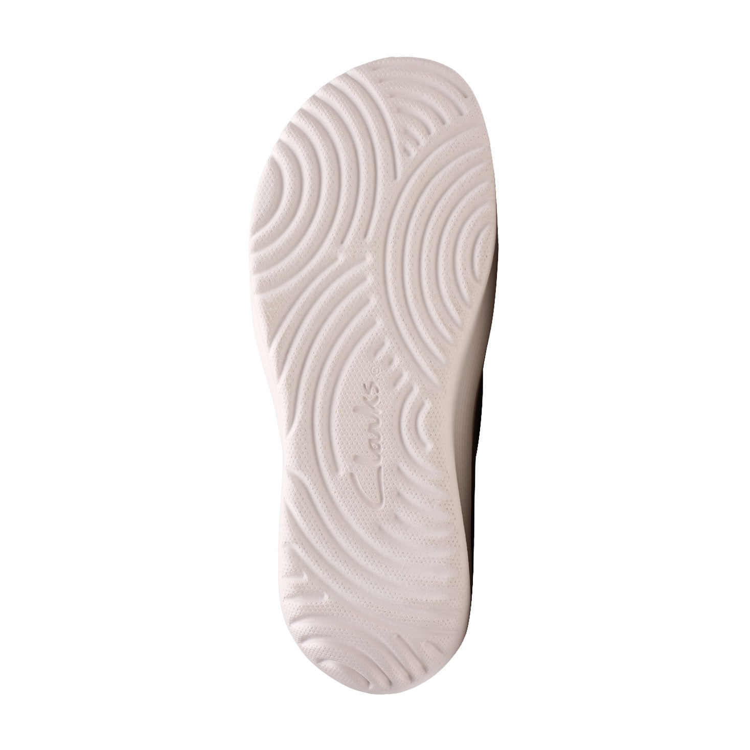 Clarks Women Solevana Jane Purple-Mul Shoes
