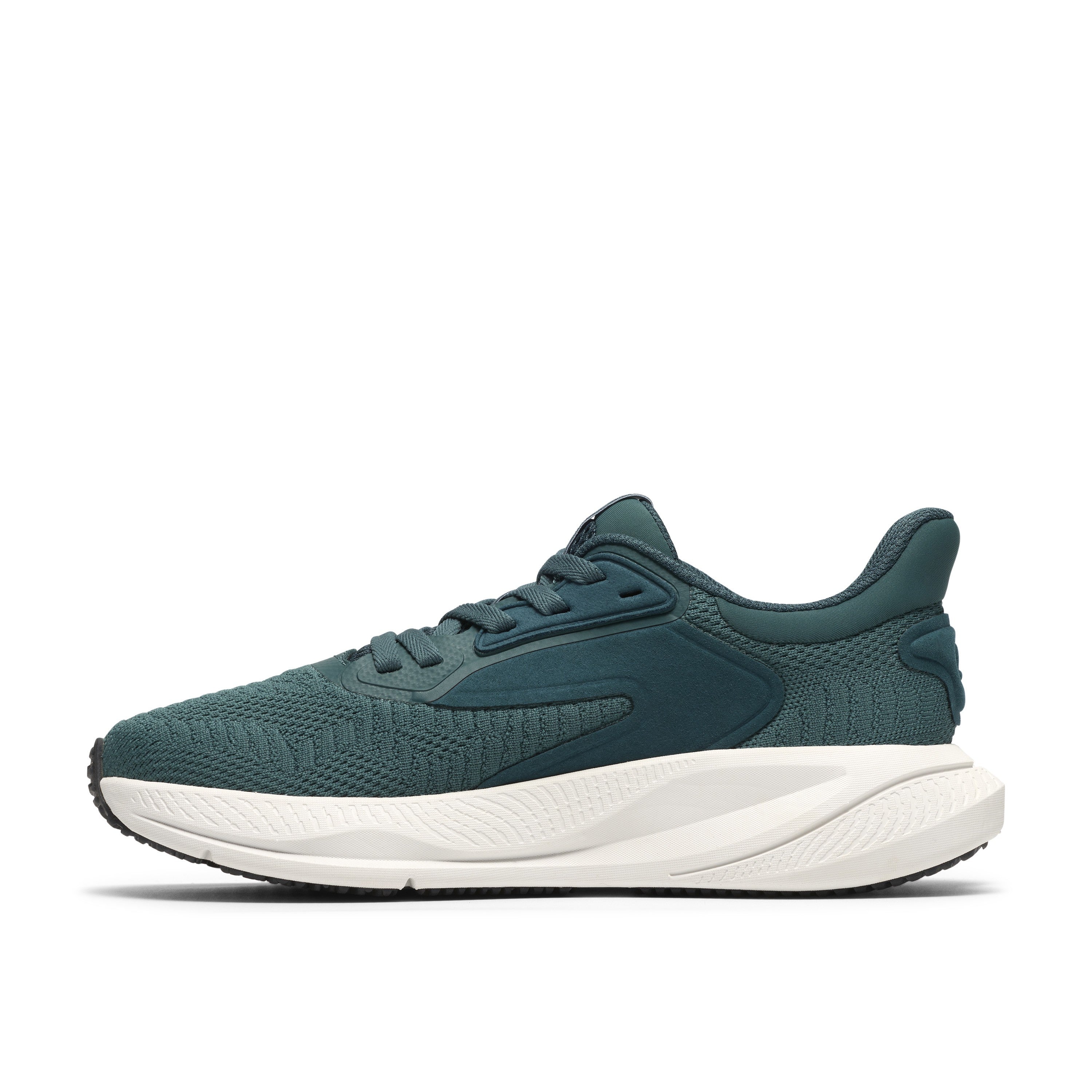 Clarks Women Turqius Pace Move. Shoes