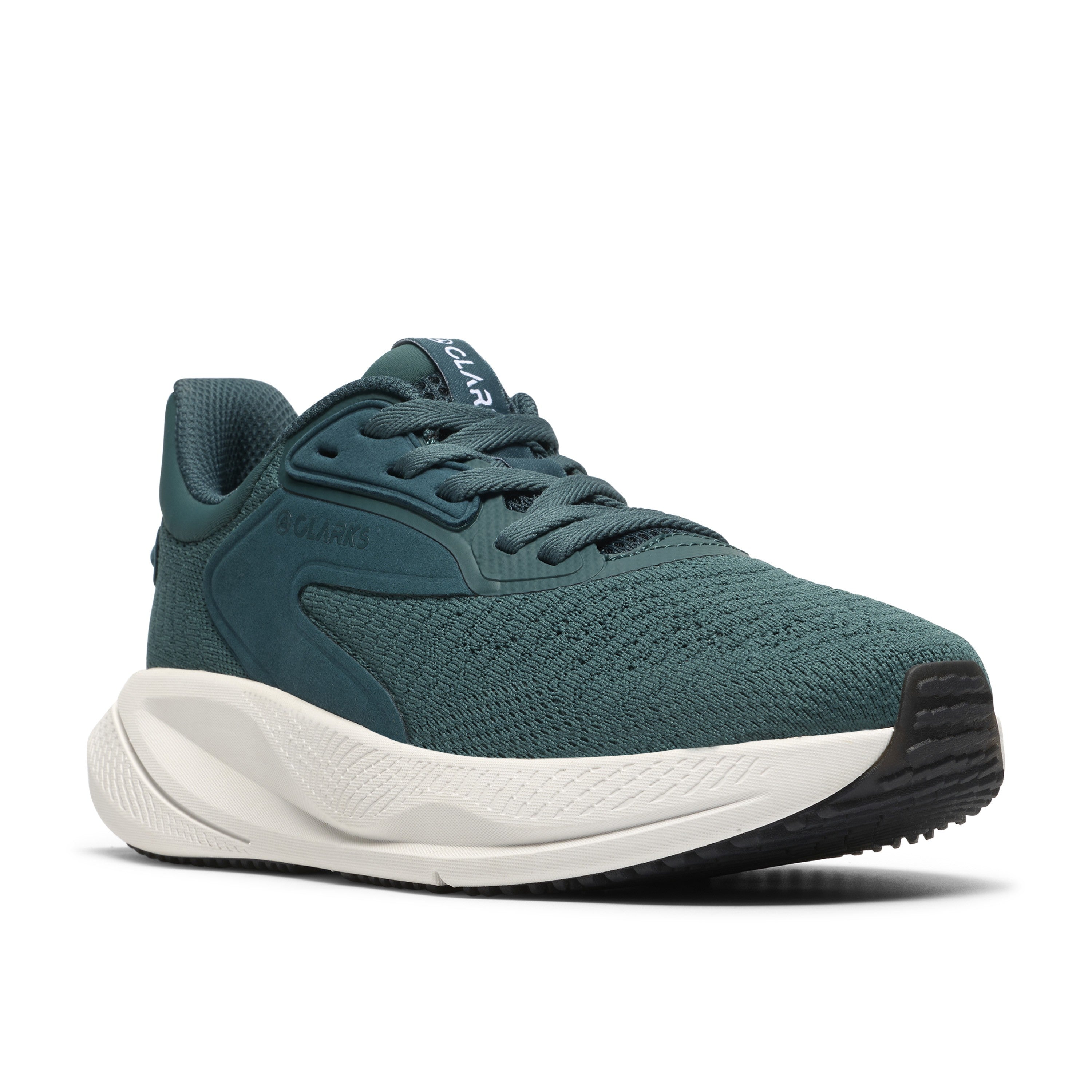 Clarks Women Turqius Pace Move. Shoes