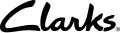 Clarks India logo