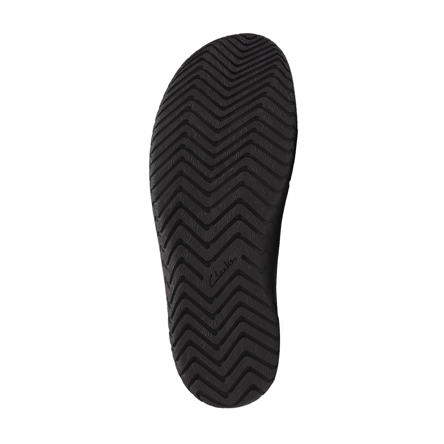 Clarks Men Wesley Surf Beigemulti Sandals