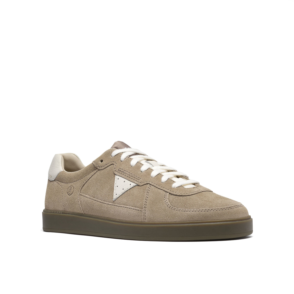 Clarks Men Stone Craft Pro Shoes