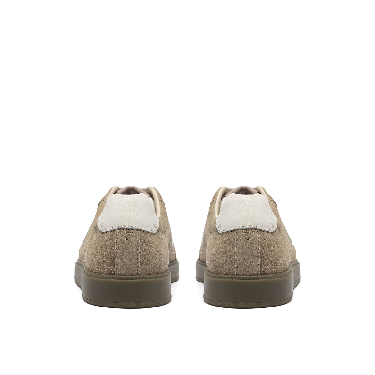 Clarks Men Stone Craft Pro Shoes