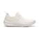 Clarks Women Solevana Lace White Shoes