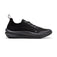 Clarks Women Solevana Tie Black Shoes
