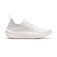 Clarks Women Solevana Tie Off-White Shoes
