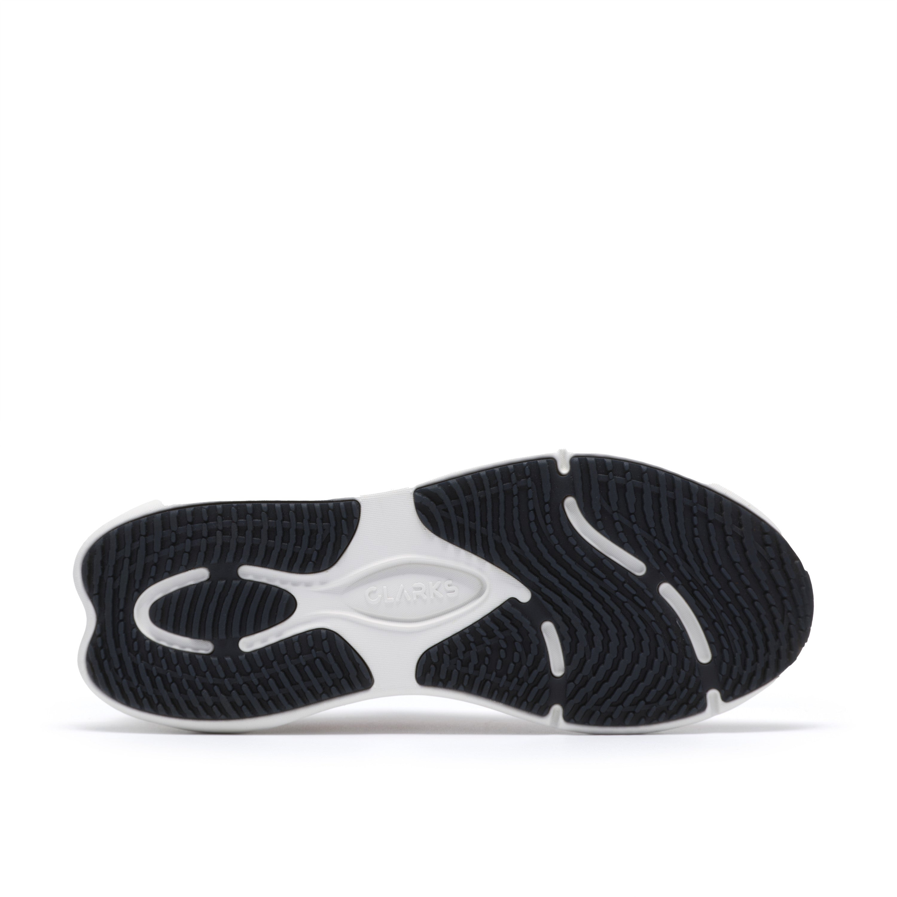 Clarks Women Pink Pace Move. Shoes