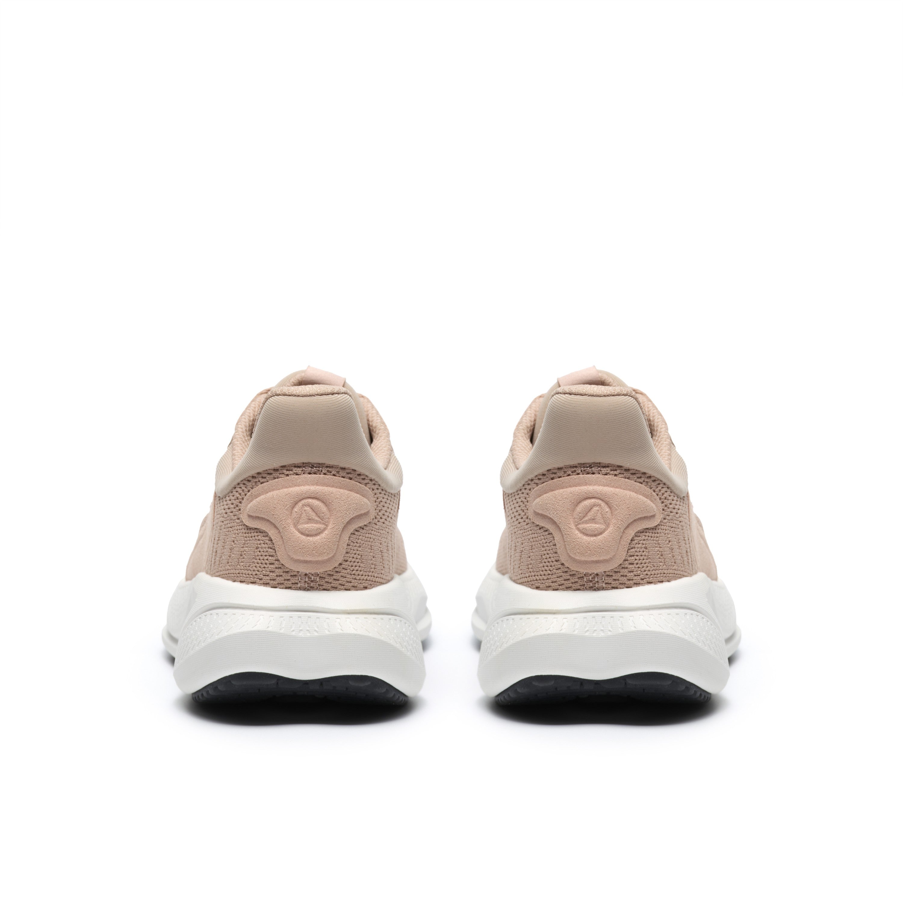 Clarks Women Pink Pace Move. Shoes