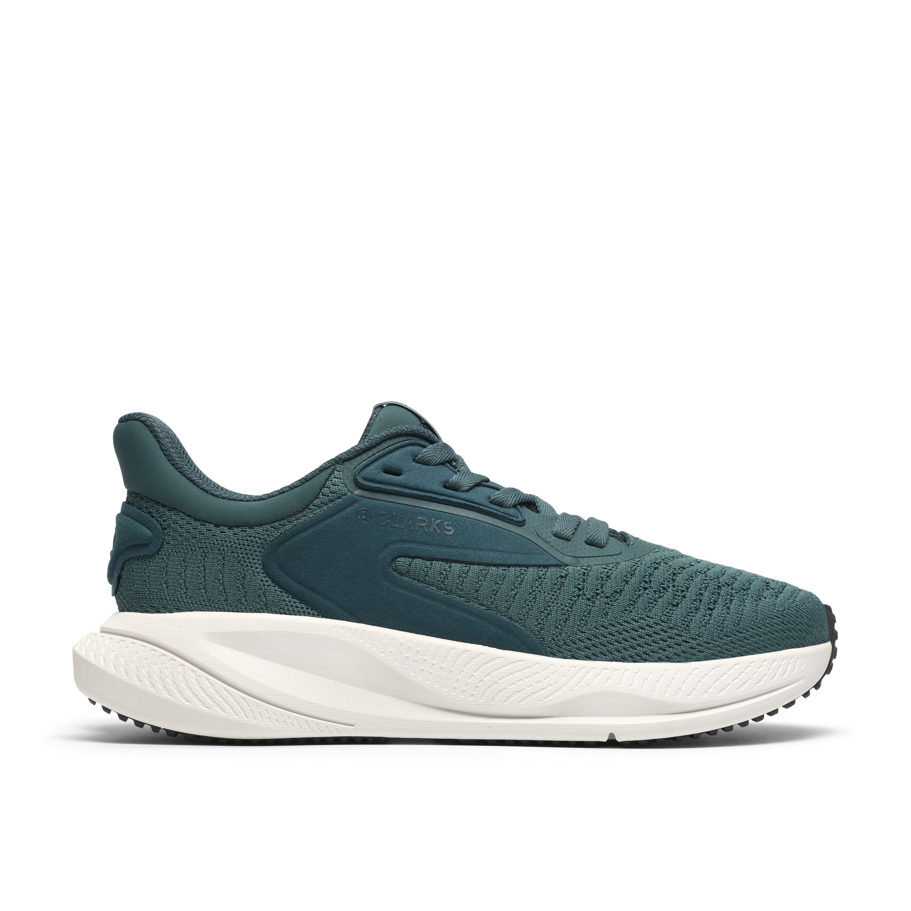 Clarks Women Turqius Pace Move. Shoes