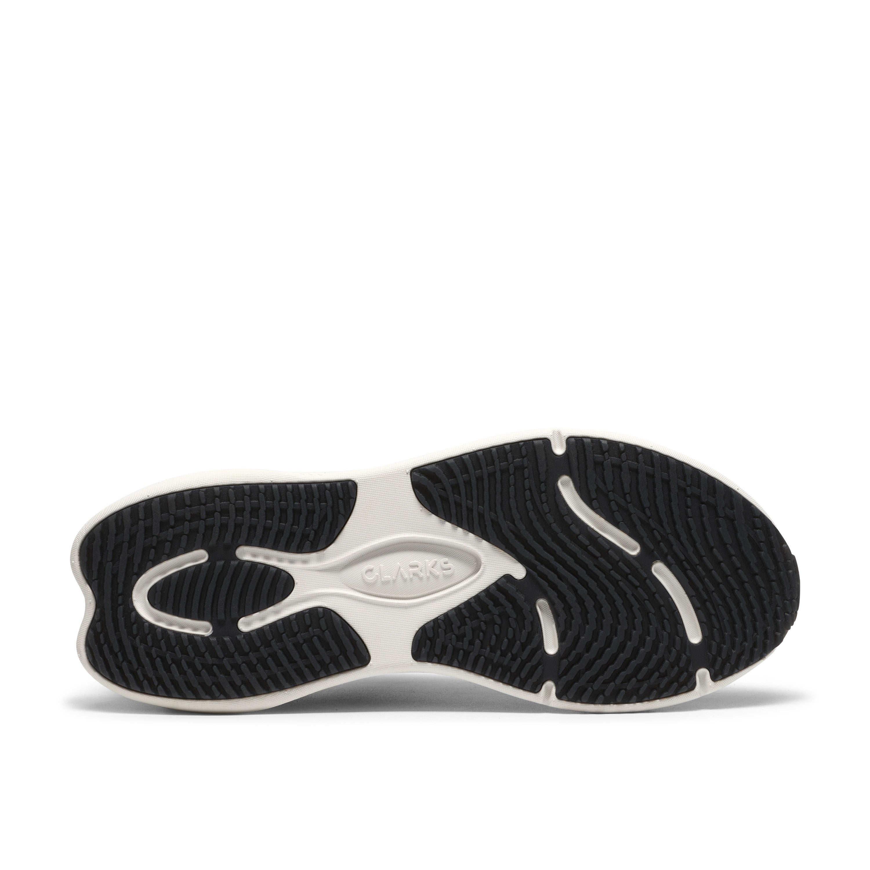 Clarks Women Turqius Pace Move. Shoes