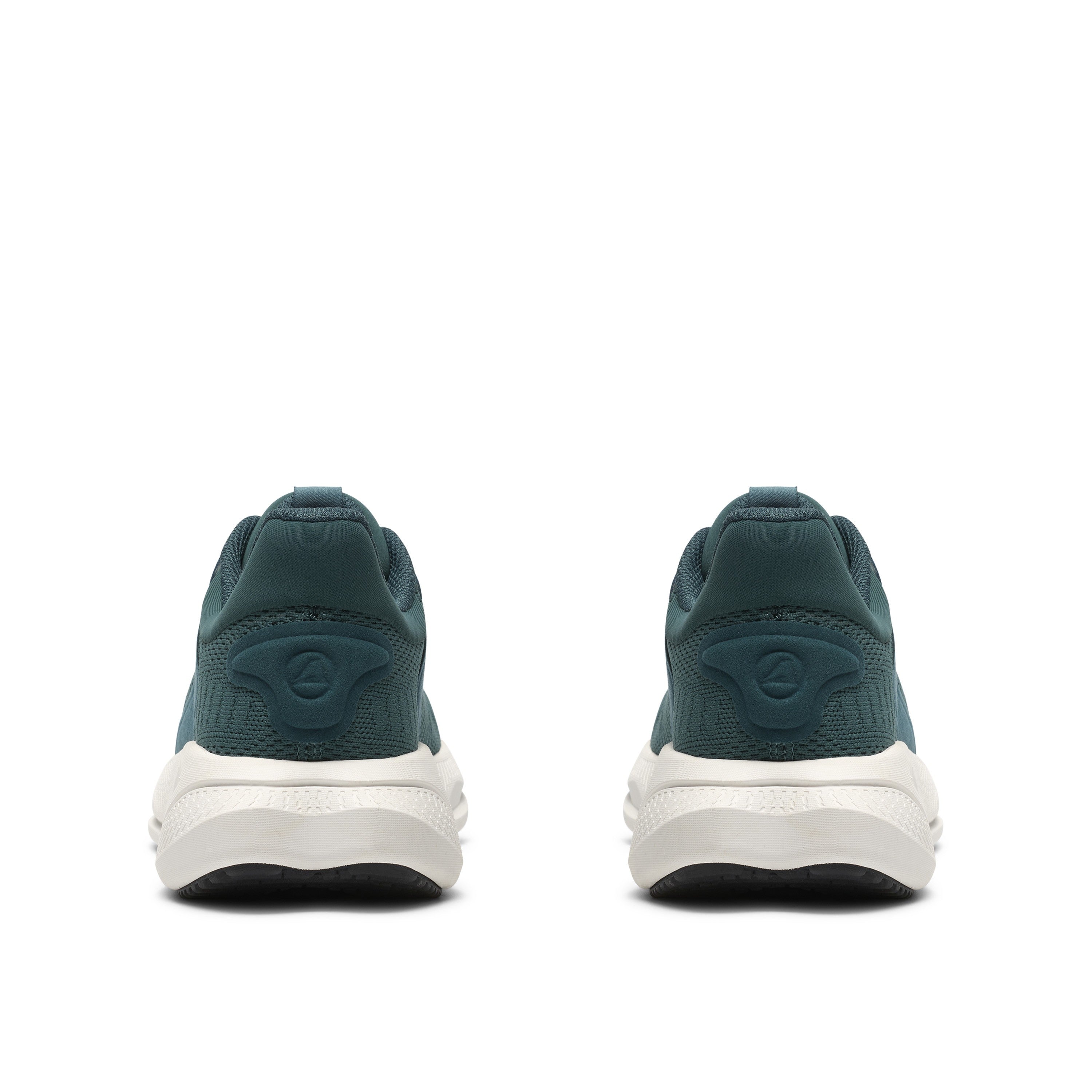 Clarks Women Turqius Pace Move. Shoes