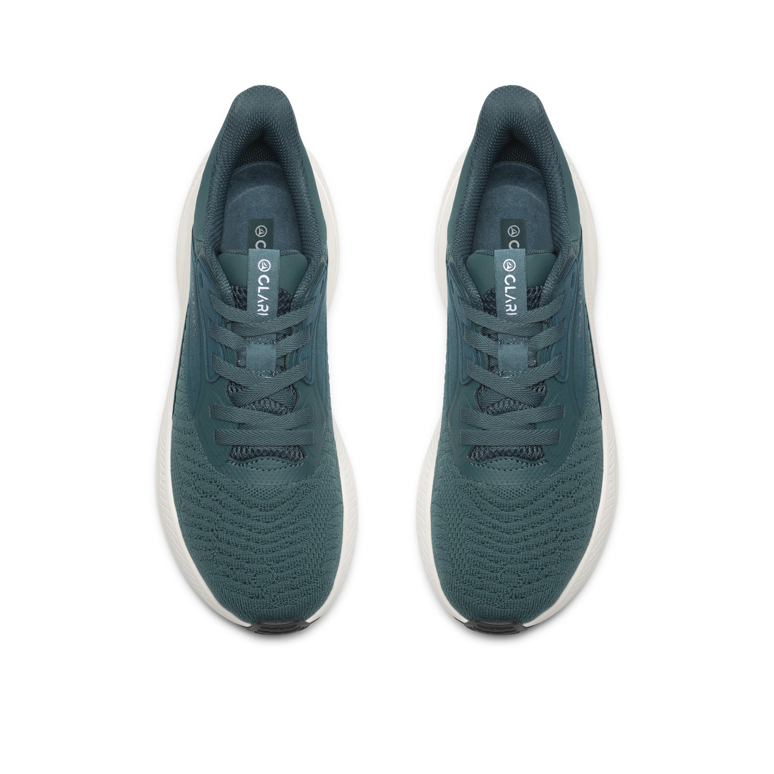 Clarks Women Turqius Pace Move. Shoes