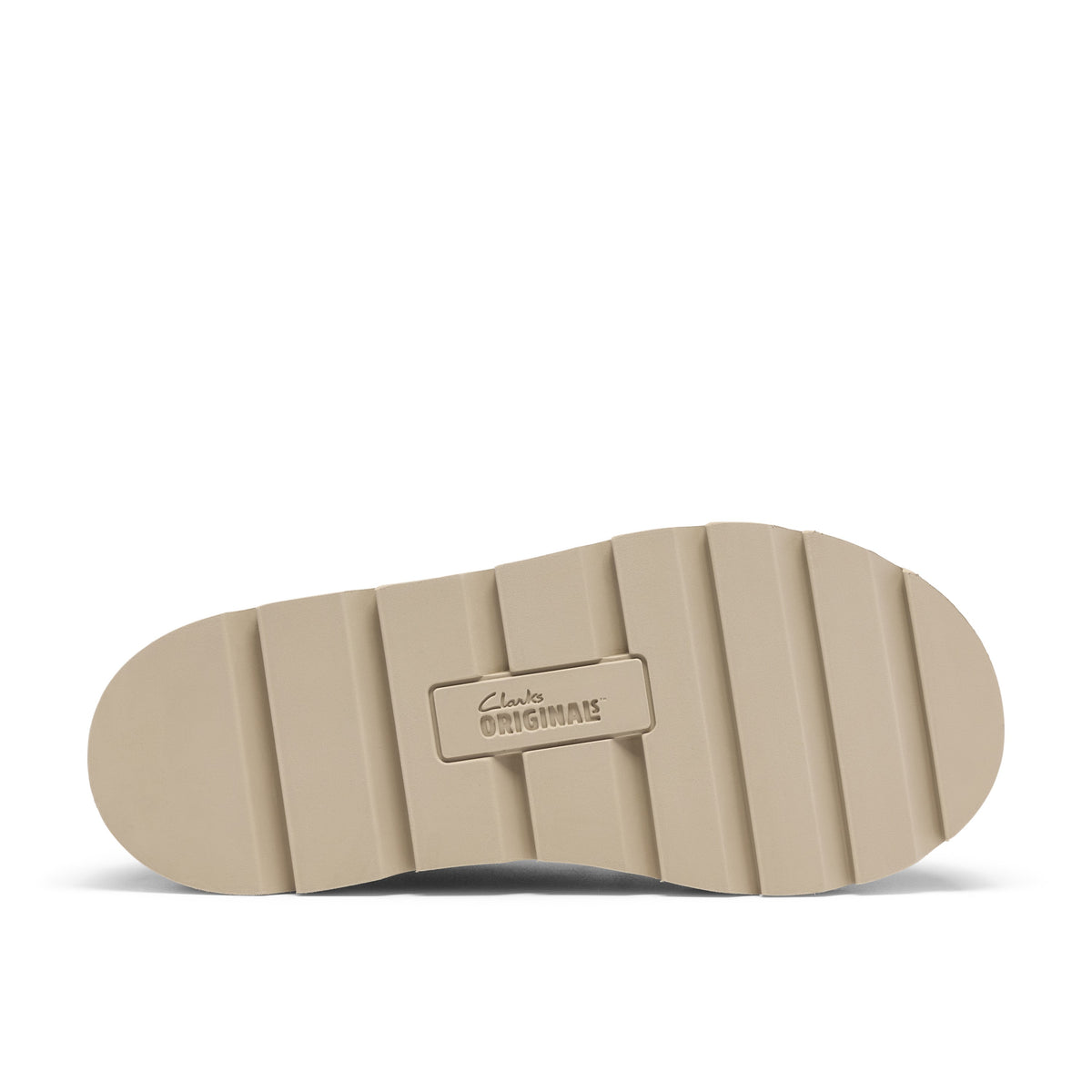 Clarks Women Pink Meare Walla. Shoes