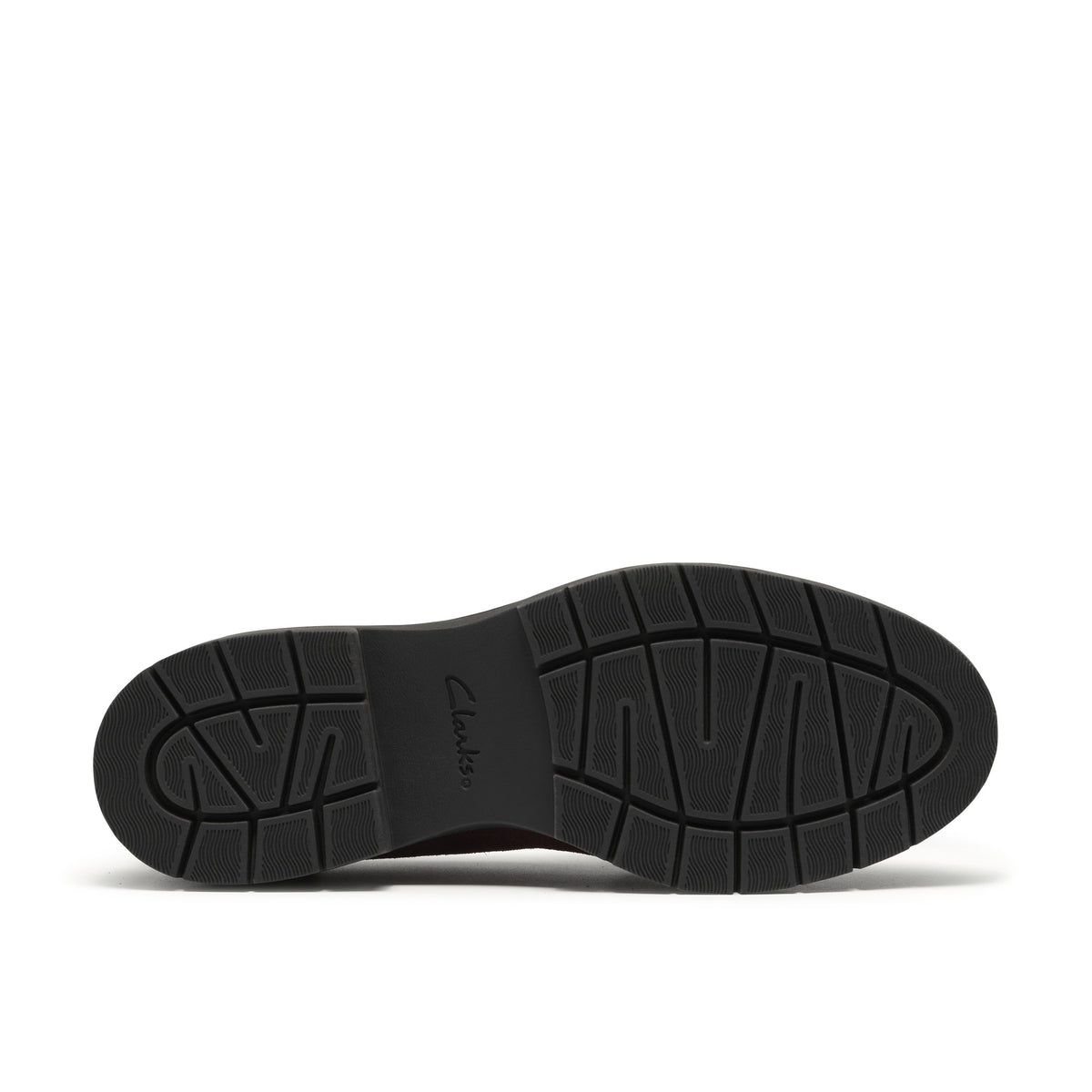 Clarks Women Maronsuede Westlynn Bella Shoes