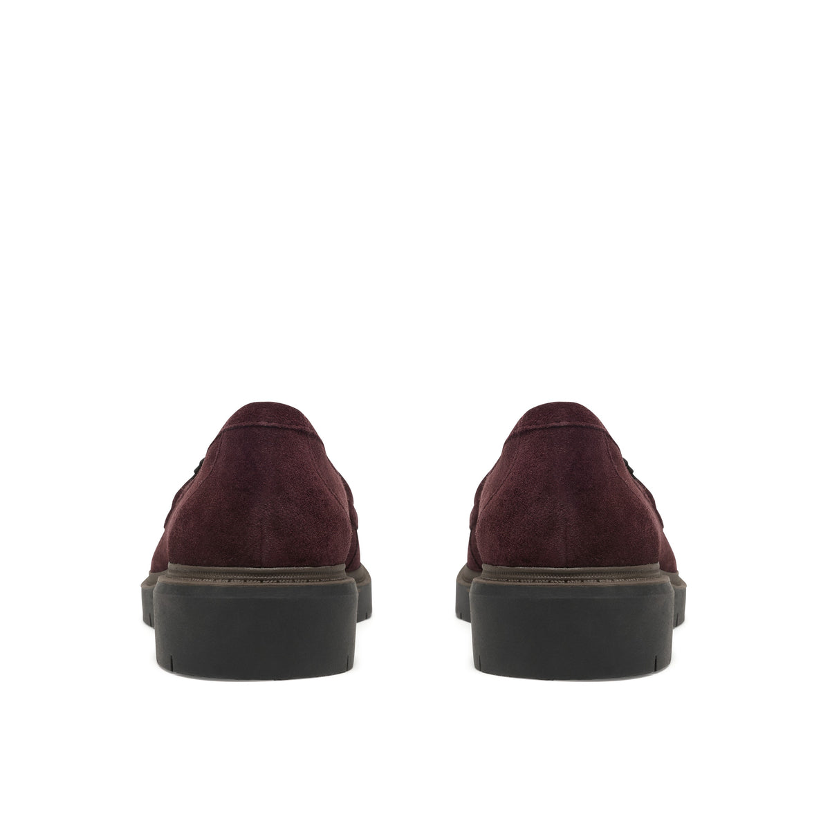Clarks Women Maronsuede Westlynn Bella Shoes