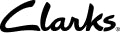 Clarks Future Footwear Ltd