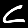 Clarks India logo