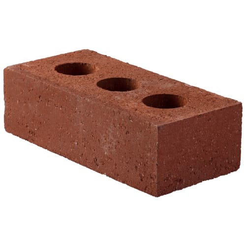 Testing Brick